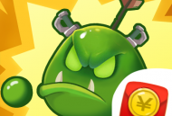 团宠弹弹球红包版游戏下载 - 弹球乐趣与红包奖励