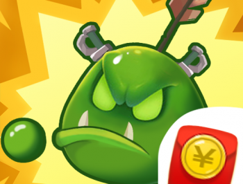 团宠弹弹球红包版游戏下载 - 弹球乐趣与红包奖励