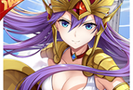 红龙传说满V版手游下载