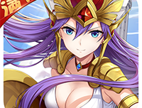 红龙传说满V版手游下载