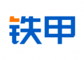 铁甲工程机械网官方app下载 - 机械信息查询与在线服务