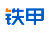 铁甲工程机械网官方app下载 - 机械信息查询与在线服务