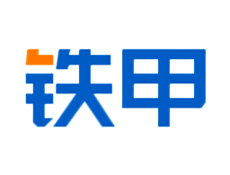 铁甲工程机械网官方app下载 - 机械信息查询与在线服务