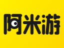 阿米游免费版下载 - 玩家社交平台，实时互动与讨论区功能体验