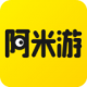 阿米游免费版下载 - 玩家社交平台，实时互动与讨论区功能体验