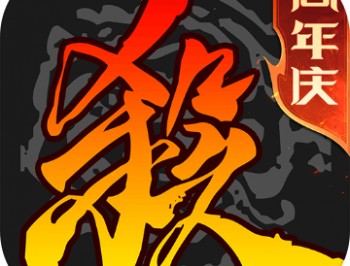 三国杀移动版下载：体验国战模式的策略与刺激