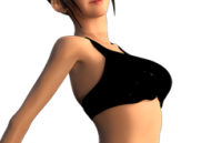 瘦身战争1.4版下载 - 科学健身塑形APP