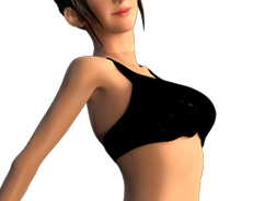 瘦身战争1.4版下载 - 科学健身塑形APP