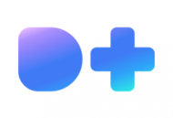 度加剪辑app手机版下载