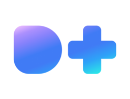 度加剪辑app手机版下载