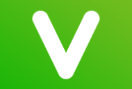 维词APP：高中生英语词汇自主学习平台