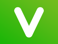 维词APP：高中生英语词汇自主学习平台