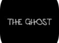 TheGhost游戏下载