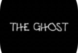 TheGhost游戏下载