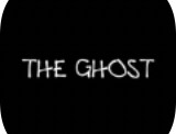 TheGhost游戏下载