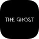 TheGhost游戏下载