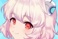 心音计划最新版下载 - 安卓音乐游戏