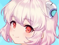 心音计划最新版下载 - 安卓音乐游戏