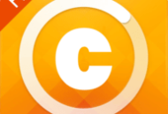 刺桐影视下载：Android影视播放神器