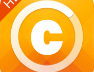 刺桐影视下载：Android影视播放神器