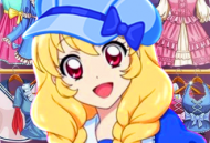 美妆时尚达人游戏下载 - 最新版换装养成游戏下载攻略