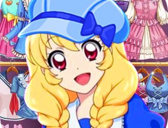 美妆时尚达人游戏下载 - 最新版换装养成游戏下载攻略