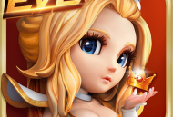 小冰冰传奇公益服v20 安卓版下载