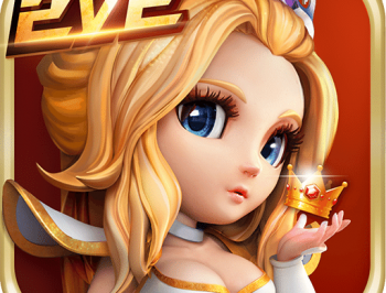 小冰冰传奇公益服v20 安卓版下载