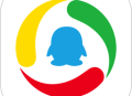 腾讯新闻app下载 2025版 免费下载与安装