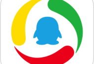 腾讯新闻app下载 2025版 免费下载与安装
