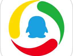 腾讯新闻app下载 2025版 免费下载与安装