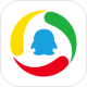 腾讯新闻app下载 2025版 免费下载与安装
