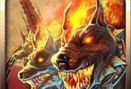 斩妖伏魔录4中文版下载 - 安卓仙侠RPG冒险游戏