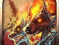 斩妖伏魔录4中文版下载 - 安卓仙侠RPG冒险游戏