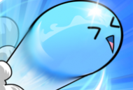 跳跳史莱姆手游下载：休闲益智闯关，独特的游戏体验