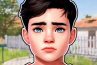 逃离家暴无限钻石版下载 - 安卓冒险解谜游戏最新版