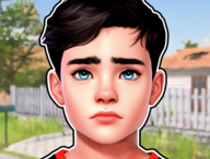 逃离家暴无限钻石版下载 - 安卓冒险解谜游戏最新版