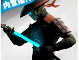 暗影格斗3内置作弊菜单版下载 - 动作格斗游戏