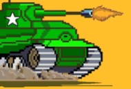 战壕战争1914官方版下载 - 安卓策略塔防游戏