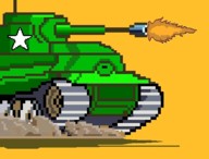 战壕战争1914官方版下载 - 安卓策略塔防游戏