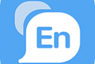 小学英语同步软件下载 - 安卓英语学习管理平台