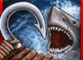 海洋游牧者联机版下载 - 安卓角色扮演游戏