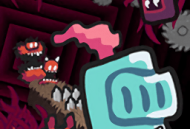 亡命之徒骑士手机版下载 - 安卓冒险解谜游戏