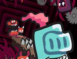 亡命之徒骑士手机版下载 - 安卓冒险解谜游戏