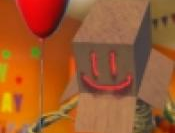 后室致命庆典游戏下载 - 安卓冒险解谜之旅