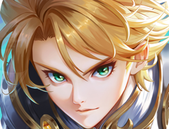 星界幻想果盘版下载：二次元冒险角色扮演游戏