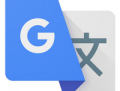Google翻译APP：下载体验全球领先的翻译应用