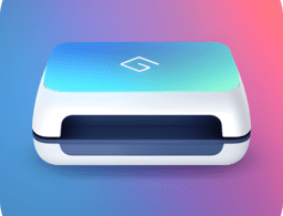 微光扫描器app下载：最新版手机扫描管理下载