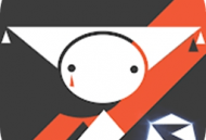 双相游戏手机版下载：冒险解谜的极致体验