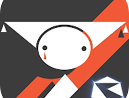 双相游戏手机版下载：冒险解谜的极致体验